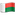 🇲🇬